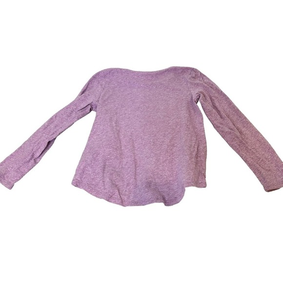 Girls Jumping Bean Softest Tee Top Bundle Dip Small 6X - Picture 10 of 13